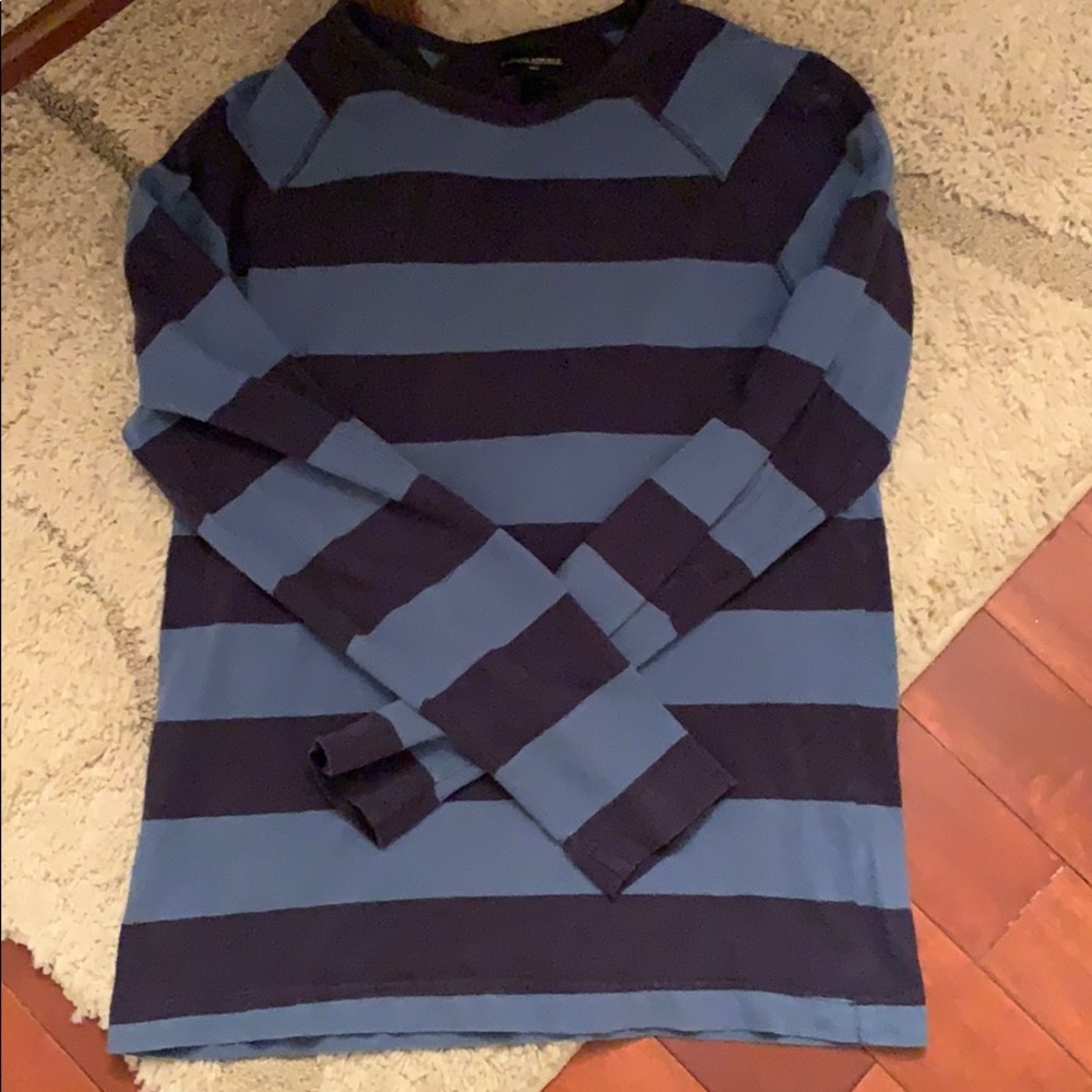 Men’s Banana Republic Top